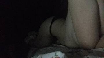 raegan1