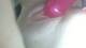 Raegan7