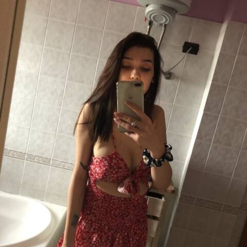 Profile photo of CuloTondo98