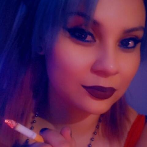 Profile photo of Lady_Mortis