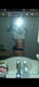 Foto privada de Koral_