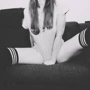 Bimba cattiva!