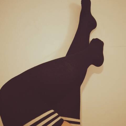 Legs!