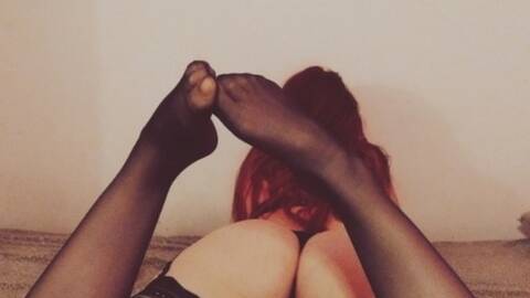 _NAXI_