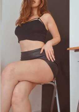 Foto publica de Gisele_