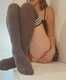 Foto privada de Gisele_