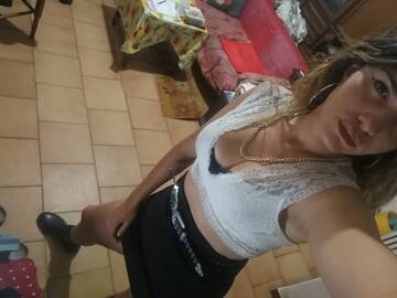 Foto publica de Alexandra2000_