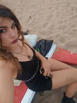 Foto publica de Alexandra2000_
