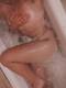 Foto privada de Alexandra2000_