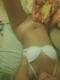 Foto privada de Alexandra2000_