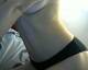 Foto privada de Divina89