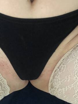 Foto publica de alessia866