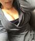 Foto privada de alessia866