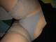 Foto privada de alessia866