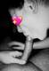 Foto privada de alessia866