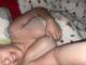 Foto privada de alessia866