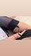 Foto privada de Arabella_