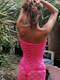 Foto privada de Ladylovers