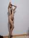 Foto privada de Ladylovers
