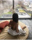 Foto privada de Soffy22