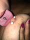 Foto privada de Lady_M