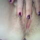 Foto privada de divina_pelosa