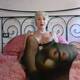 Foto privada de divina_pelosa