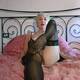 Foto privada de divina_pelosa