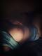 Foto privada de Katya_