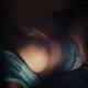 Foto privada de Katya_
