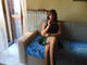 Foto privada de Elisa64