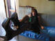Foto privada de Elisa64