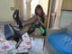 Foto privada de Elisa64