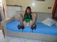 Foto privada de Elisa64