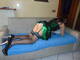 Foto privada de Elisa64