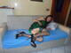 Foto privada de Elisa64