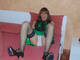 Foto privada de Elisa64
