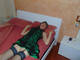 Foto privada de Elisa64