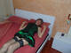 Foto privada de Elisa64