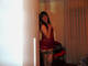 Foto privada de Elisa64