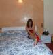 Foto privada de Elisa64