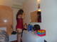 Foto privada de Elisa64