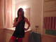 Foto privada de Elisa64