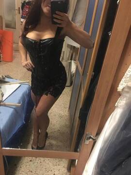 Foto publica de Jessicamalta90