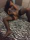 Private Photo of Pocahontas_69