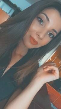 Foto publica de Clara_001