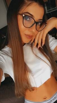 Foto publica de Clara_001