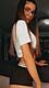 Foto privada de Clara_001