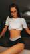 Foto privada de Clara_001