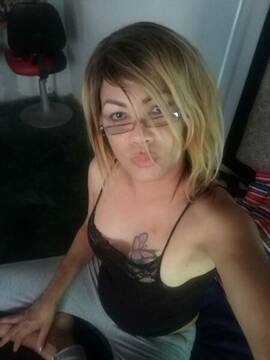aburrida